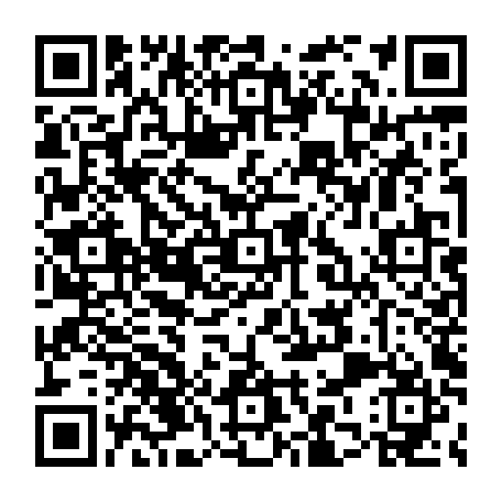 79268612532