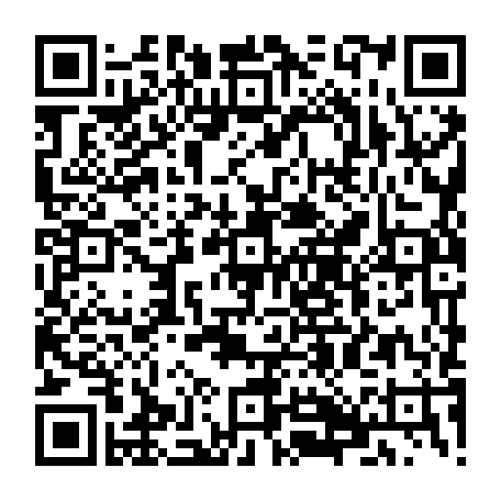 79268612536