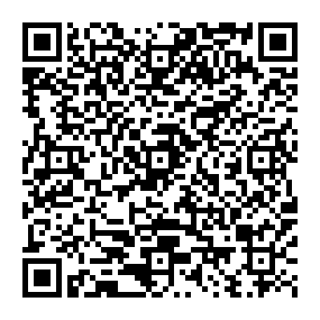 79268612545