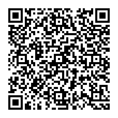 79268612548