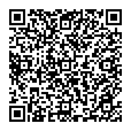 79268612596