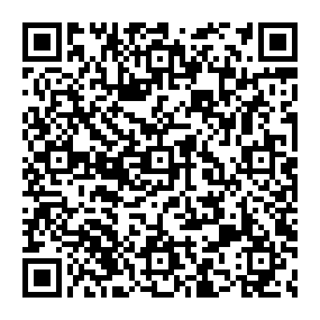 79268612616