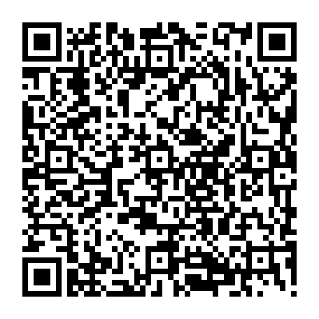 79268613240