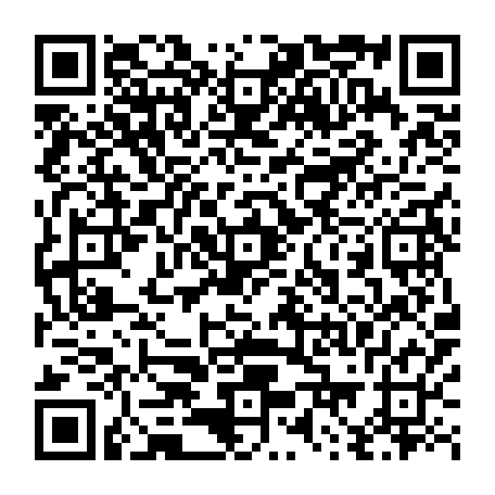 79268613245