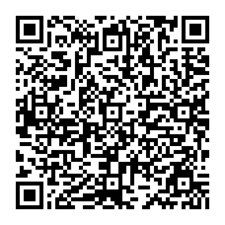 79268613253