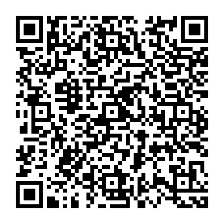 79268613272