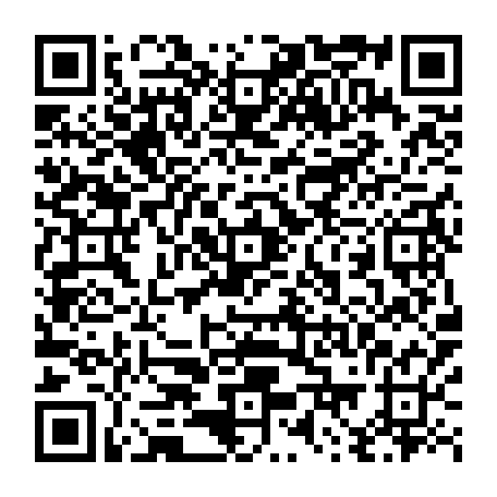 79268613277