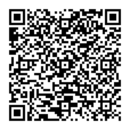 79268613279