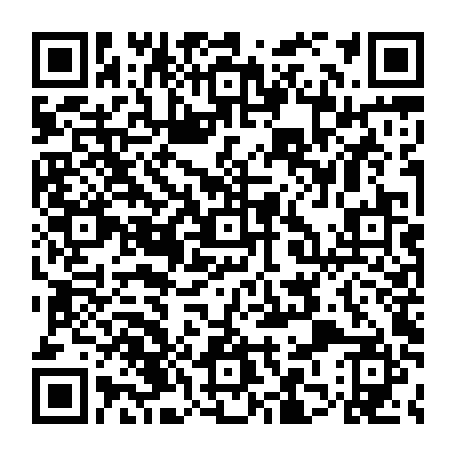 79268613283
