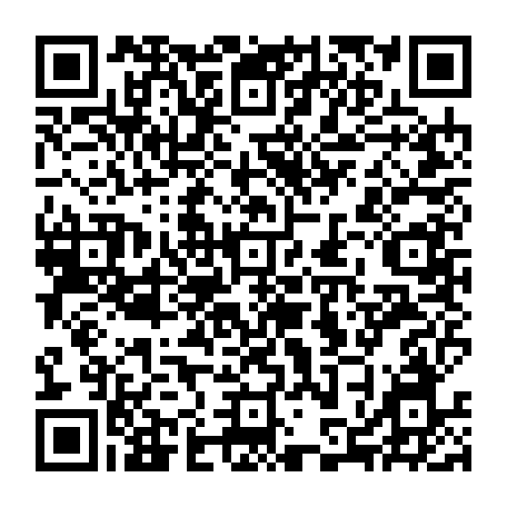 79268613297