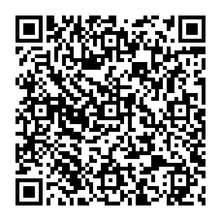 79268613298