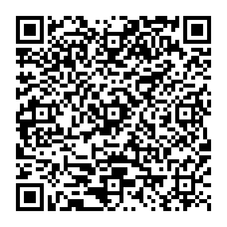 79268613301