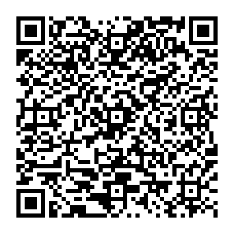 79268613310