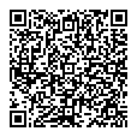 79268613318