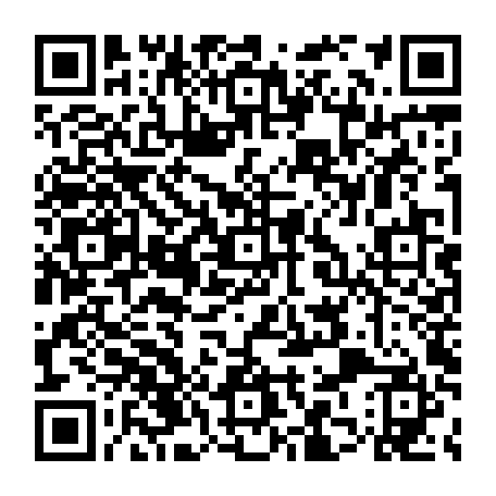 79268613338