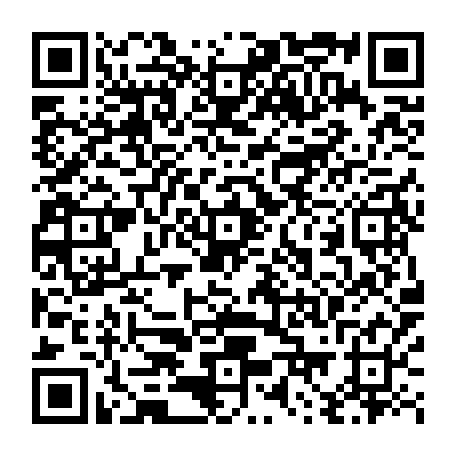 79268613345