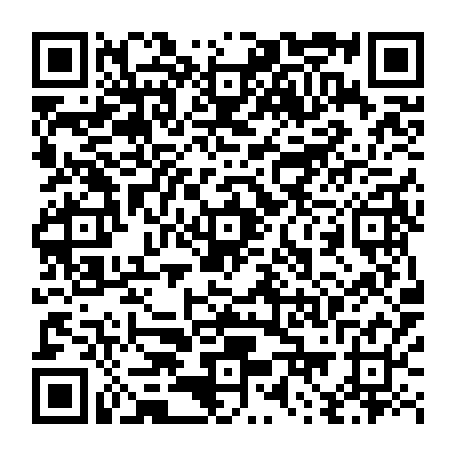 79268613360
