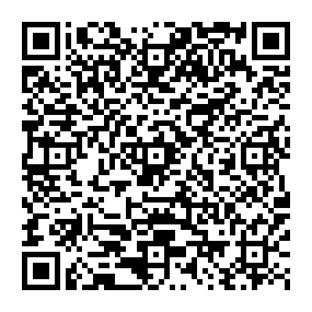 79268613365