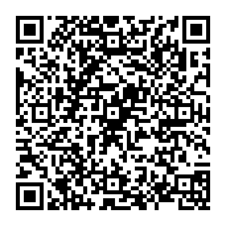 79268613369