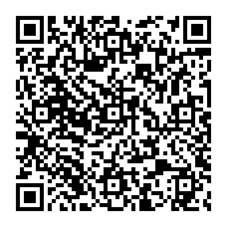 79268613383