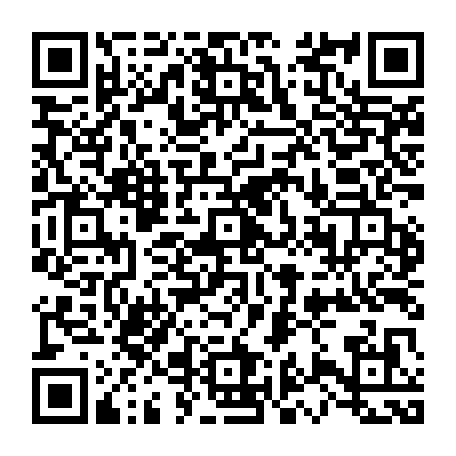 79268613420