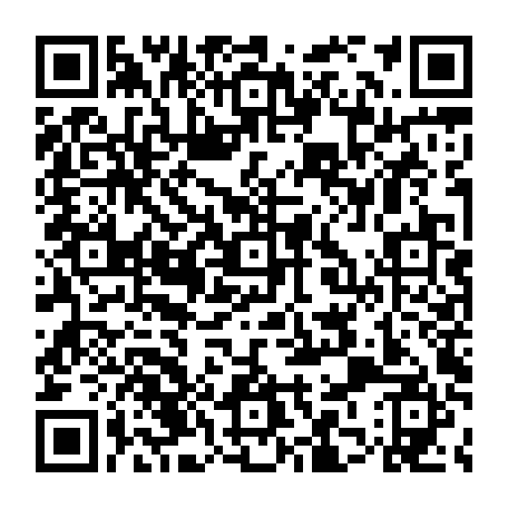 79268613426