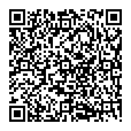 79268613428