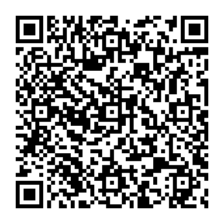 79268613432
