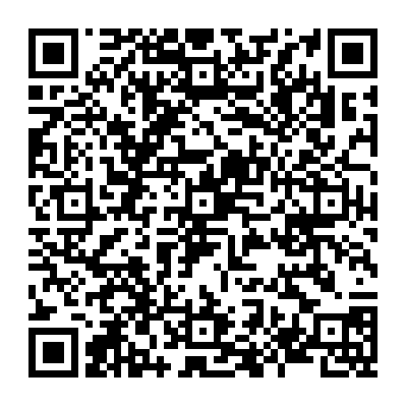 79268613436