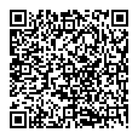 79268613463