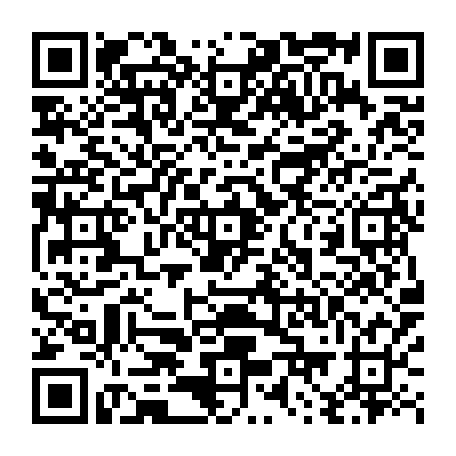 79268613467
