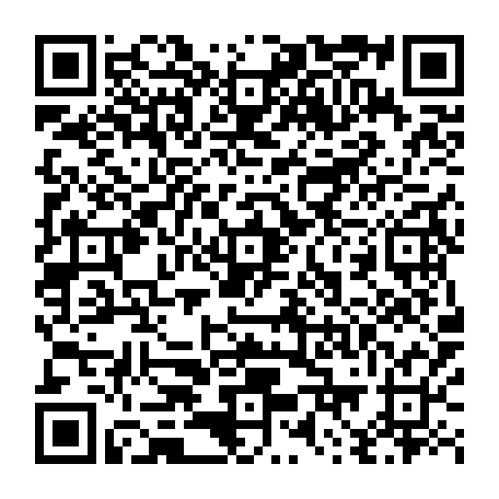 79268613468