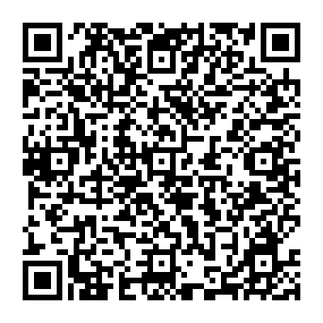 79268613472