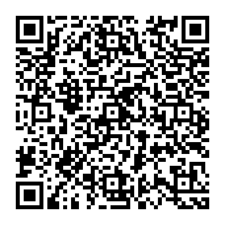 79268613474