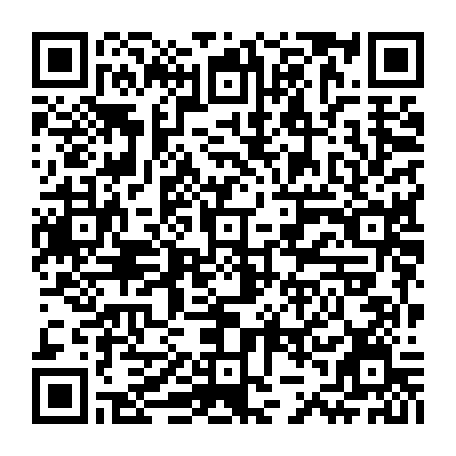 79268613487