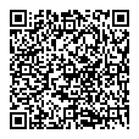 79268613514
