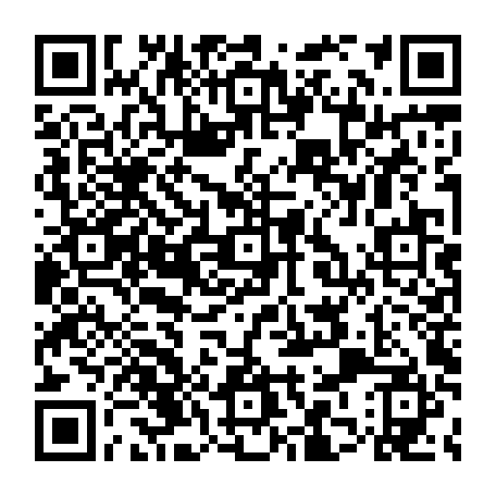 79268613518