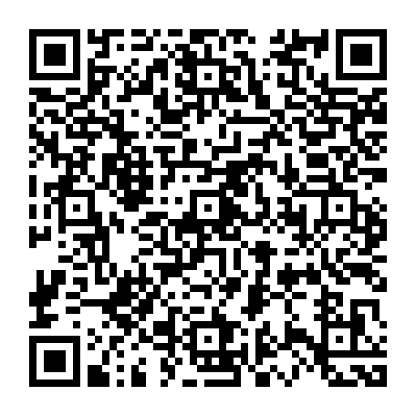79268650753