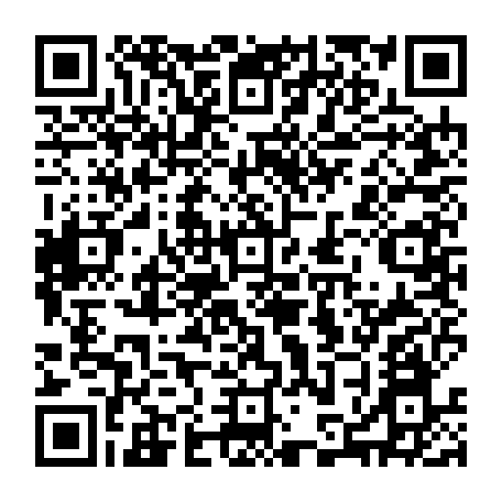 79268650770