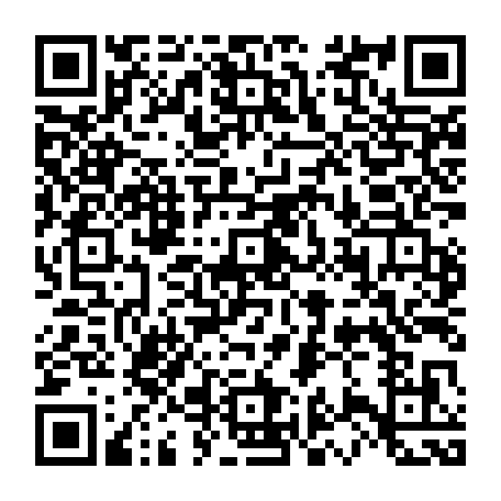 79268650779
