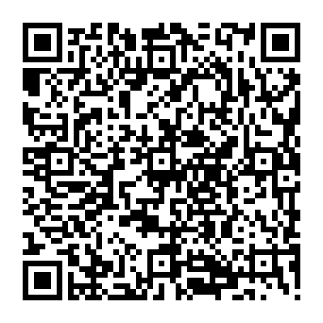 79268650781