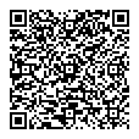 79268650792