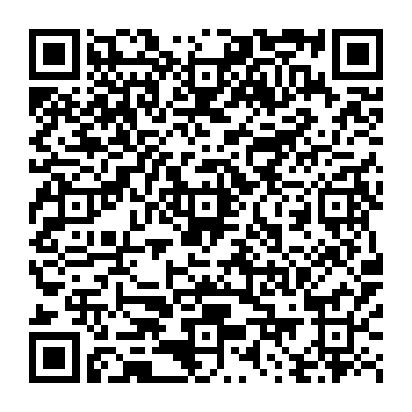 79268650796