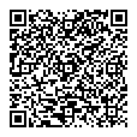 79268650800