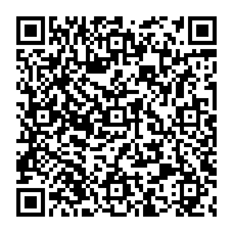 79268650802