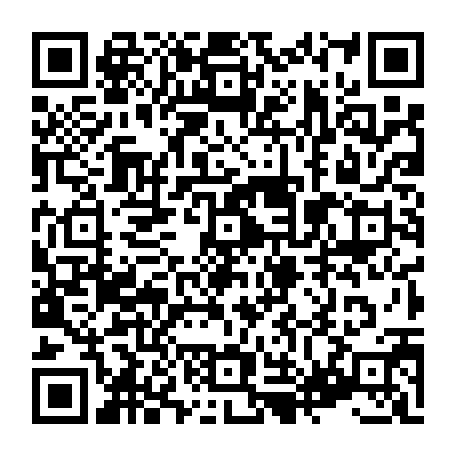 79268650807