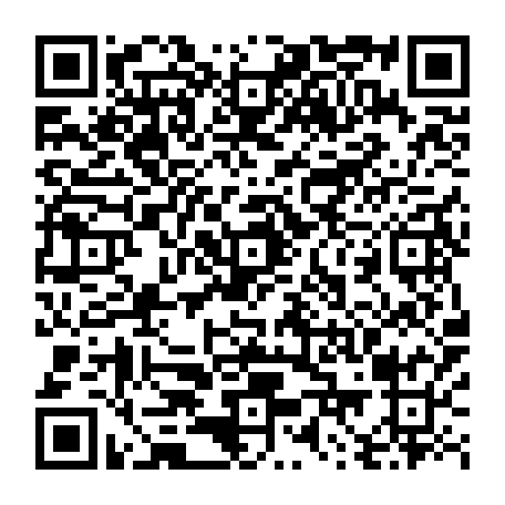 79268650812