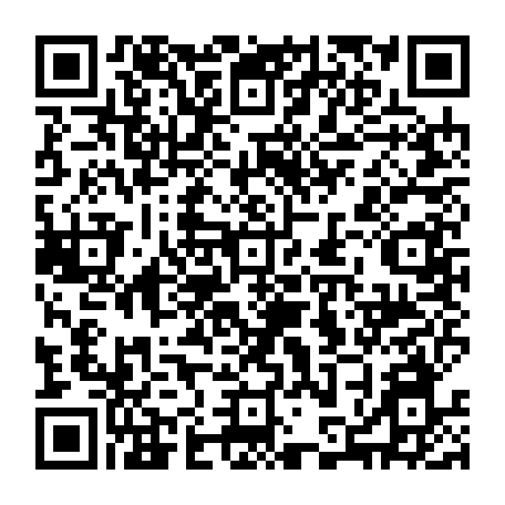 79268650819