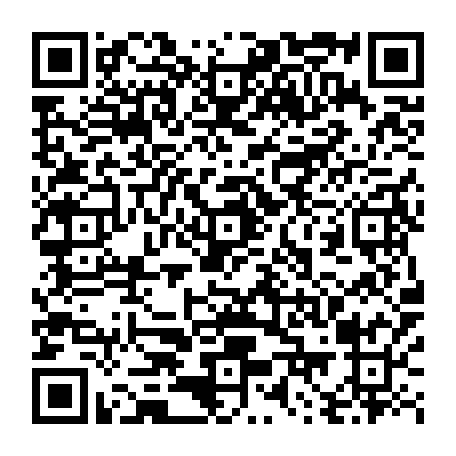 79268650825