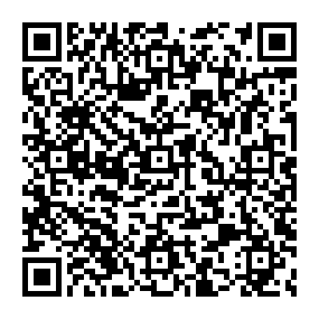79268650831